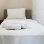 Volga Hotel Antalya