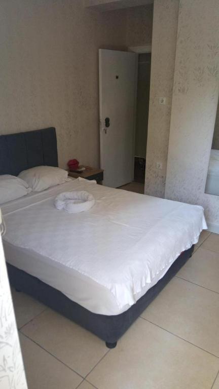 Otel Volga Antalya